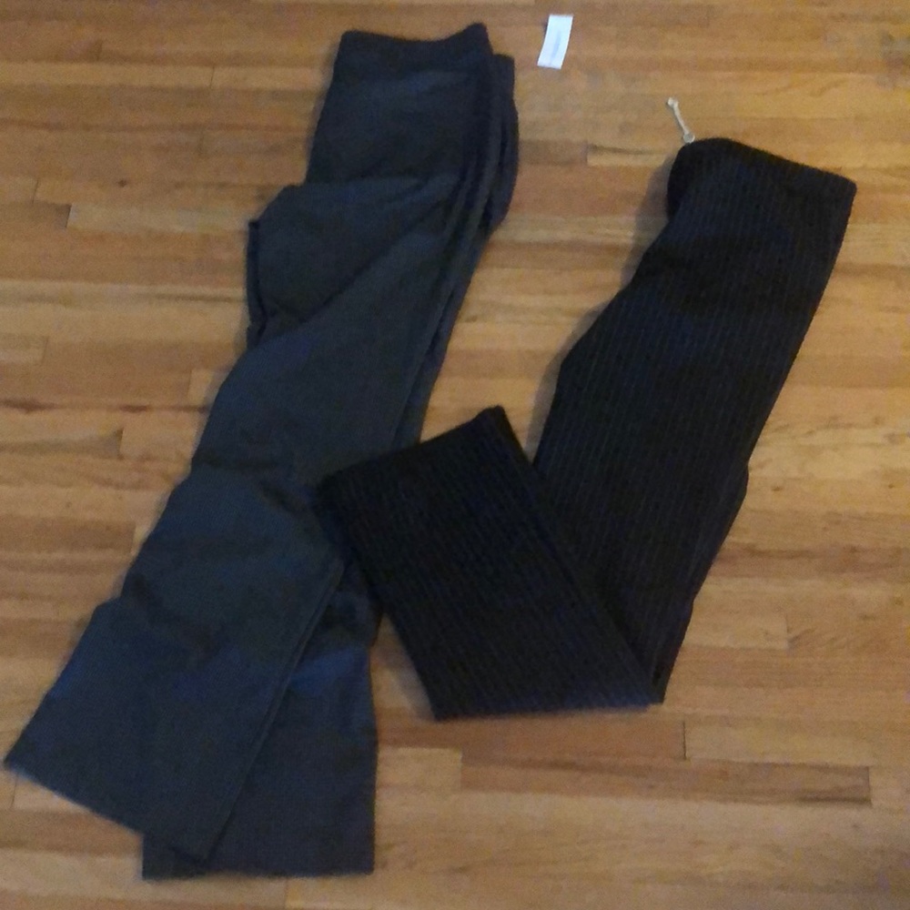 Office wear